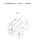 Linear Guide Apparatus diagram and image