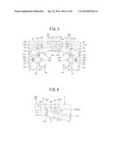 Linear Guide Apparatus diagram and image