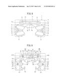 Linear Guide Apparatus diagram and image