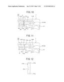 Linear Guide Apparatus diagram and image