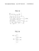 Linear Guide Apparatus diagram and image