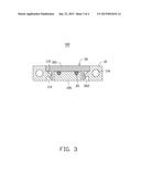 OPTICAL FIBER CONNECTOR HAVING CLAMPING ELEMENT diagram and image