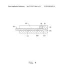 OPTICAL FIBER CONNECTOR HAVING CLAMPING ELEMENT diagram and image