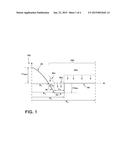 HIGH BANDWIDTH MMF AND METHOD OF MAKING diagram and image