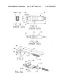 FIBER OPTIC CONNECTOR REMOVAL CLIPS diagram and image