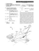 LIGHT-BASED COMMUNICATIONS UTILIZING A GOSSIP NETWORK IN A VEHICLE/ROADWAY     ENVIRONMENT diagram and image