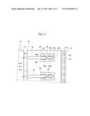 IMAGE FORMING APPARATUS AND LIGHT CONCENTRATING DEVICE diagram and image