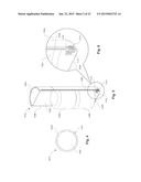 Device and Method for Mixing Hair Coloring Chemicals diagram and image