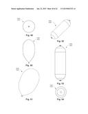 Device and Method for Mixing Hair Coloring Chemicals diagram and image