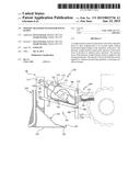 WEIGHT TRANSFER SYSTEM FOR PITCH PLOWS diagram and image