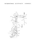 WEIGHT TRANSFER SYSTEM FOR PITCH PLOWS diagram and image