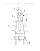 WEIGHT TRANSFER SYSTEM FOR PITCH PLOWS diagram and image