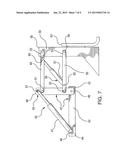 WEIGHT TRANSFER SYSTEM FOR PITCH PLOWS diagram and image