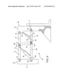 WEIGHT TRANSFER SYSTEM FOR PITCH PLOWS diagram and image