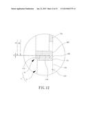 Low Vibration Fan diagram and image