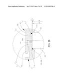 Serial Fan Device diagram and image