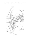 MAGNETICALLY LEVITATED AND DRIVEN BLOOD PUMP AND METHOD FOR USING THE SAME diagram and image