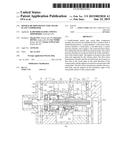 DOUBLE-HEADED PISTON TYPE SWASH PLATE COMPRESSOR diagram and image