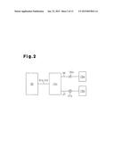 DOUBLE-HEADED PISTON TYPE SWASH PLATE COMPRESSOR diagram and image