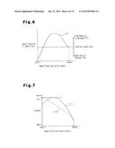 DOUBLE-HEADED PISTON TYPE SWASH PLATE COMPRESSOR diagram and image