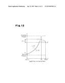 DOUBLE-HEADED PISTON TYPE SWASH PLATE COMPRESSOR diagram and image