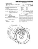 Boot Seal Retainer Systems and Methods diagram and image