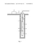 Boot Seal Retainer Systems and Methods diagram and image