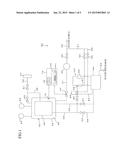 STEAM STERILIZER diagram and image