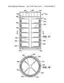 Hydrogen Generator diagram and image