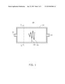 METHOD FOR MANUFACTURING CARBON NANOTUBE FILM diagram and image