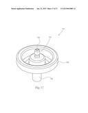 Antiperspirant Spray Devices and Compositions diagram and image