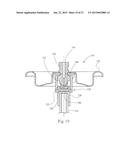 Antiperspirant Spray Devices and Compositions diagram and image