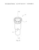 Antiperspirant Spray Devices and Compositions diagram and image