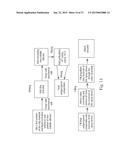 Antiperspirant Spray Devices and Compositions diagram and image