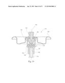 Antiperspirant Spray Devices and Compositions diagram and image