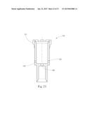 Antiperspirant Spray Devices and Compositions diagram and image