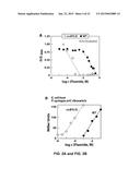 FLUORIDE-RESPONSIVE RIBOSWITCHS, FLUORIDE TRANSPORTERS, AND METHODS OF USE diagram and image