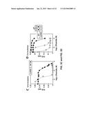 FLUORIDE-RESPONSIVE RIBOSWITCHS, FLUORIDE TRANSPORTERS, AND METHODS OF USE diagram and image