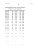 FLUORIDE-RESPONSIVE RIBOSWITCHS, FLUORIDE TRANSPORTERS, AND METHODS OF USE diagram and image