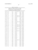 FLUORIDE-RESPONSIVE RIBOSWITCHS, FLUORIDE TRANSPORTERS, AND METHODS OF USE diagram and image