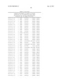 FLUORIDE-RESPONSIVE RIBOSWITCHS, FLUORIDE TRANSPORTERS, AND METHODS OF USE diagram and image