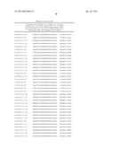 FLUORIDE-RESPONSIVE RIBOSWITCHS, FLUORIDE TRANSPORTERS, AND METHODS OF USE diagram and image