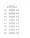 FLUORIDE-RESPONSIVE RIBOSWITCHS, FLUORIDE TRANSPORTERS, AND METHODS OF USE diagram and image