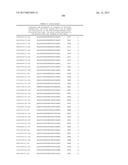 FLUORIDE-RESPONSIVE RIBOSWITCHS, FLUORIDE TRANSPORTERS, AND METHODS OF USE diagram and image