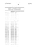 FLUORIDE-RESPONSIVE RIBOSWITCHS, FLUORIDE TRANSPORTERS, AND METHODS OF USE diagram and image