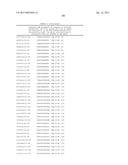 FLUORIDE-RESPONSIVE RIBOSWITCHS, FLUORIDE TRANSPORTERS, AND METHODS OF USE diagram and image