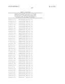 FLUORIDE-RESPONSIVE RIBOSWITCHS, FLUORIDE TRANSPORTERS, AND METHODS OF USE diagram and image