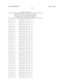 FLUORIDE-RESPONSIVE RIBOSWITCHS, FLUORIDE TRANSPORTERS, AND METHODS OF USE diagram and image