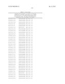 FLUORIDE-RESPONSIVE RIBOSWITCHS, FLUORIDE TRANSPORTERS, AND METHODS OF USE diagram and image