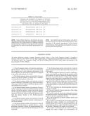 FLUORIDE-RESPONSIVE RIBOSWITCHS, FLUORIDE TRANSPORTERS, AND METHODS OF USE diagram and image